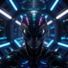 ET/CS profil fotoğrafı