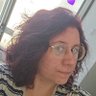 Profilbild von MANU