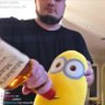 arlight's profile picture