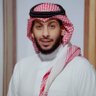 عبدالرحمن الزيلعي 的头像