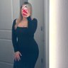 princess elle profil fotoğrafı