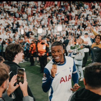 Noahvalerrio's profile picture