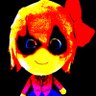 Fecal Figurant Folk Thwarter's profile picture