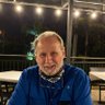 Mark W Sherman's profile picture