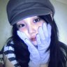 𝘨𝘭𝘭𝘪𝘵𝘴𝘦𝘭𝘭𝘦's profile picture