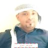 Фото профиля هاني الخارفي
