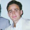 Profilbild von Omar Hindosh