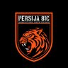 P81C's profile picture