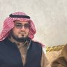 علي الخضير بني صخر's profile picture