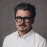 Profilbild von Matthew Kendall Clark