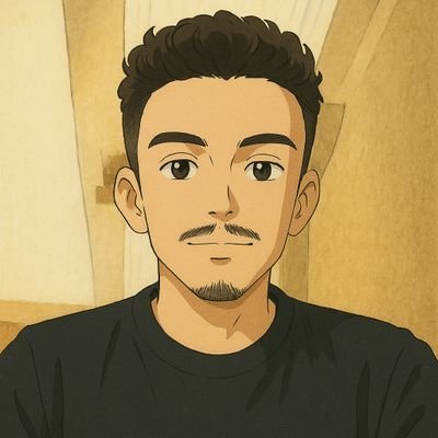 سمير's profile picture