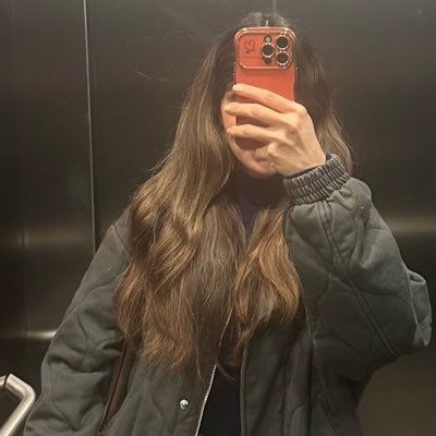 Leyla's profile picture