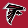 Profilbild von AtownFalcons