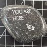 Custom Engraving by Rick 的头像