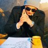 Profilbild von شيئاً