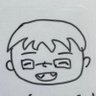 まーくん 的头像