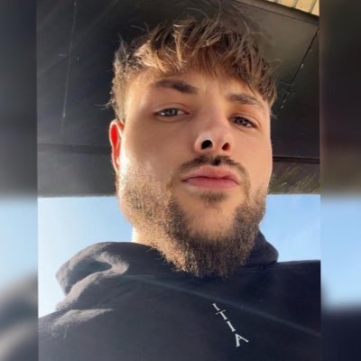 DOWNLOAD's profile picture