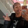 mrbrownskinhunnybun🫦⭐️'s profile picture