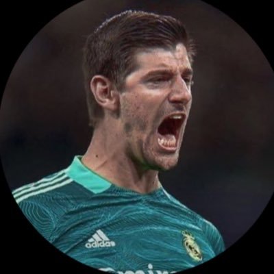 m4uvl's profile picture