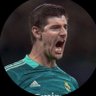 Profilbild von تركي