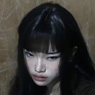 JeanFeliz_'s profile picture