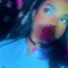Profilbild von Dàgē Li🐦‍🔥
