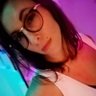 Apocalyzabeth's profile picture