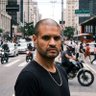 Profilbild von Guto_Alves