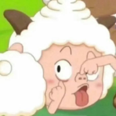 mmigig168260's profile picture