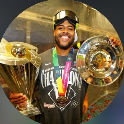 MissionaryJonny's profile picture