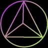 AstralPurple profil fotoğrafı