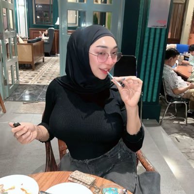 Kiki88Task32022's profile picture