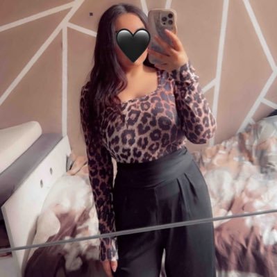 Bahar🇩🇪's profile picture