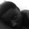 Profilbild von Kobi Anthony