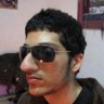 Gilad Benchemoul's profile picture