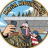 Profilbild von Maga Mountain