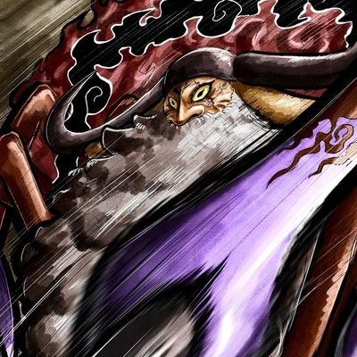 ladiebug151's profile picture