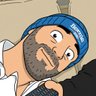 RockinMoroccan's profile picture