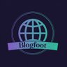 Blogfoot.'s profile picture
