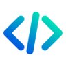 Фото профиля Regular Zinc Carbon Software Developer