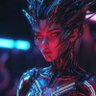 Lilith profil fotoğrafı