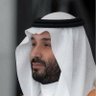 Фото профиля أبَو سّهَم