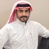 Фото профиля عبدالله العتيبي