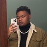 Donovan Reynolds profil fotoğrafı