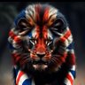 George's profile picture