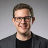 Jeanloup Allemann's profile picture