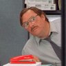 Bob from Accounting ($858.00 AUM)'s profile picture