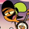 Profilbild von Charles