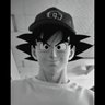 NobleG's profile picture