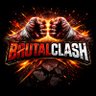 Brutal Clash's profile picture